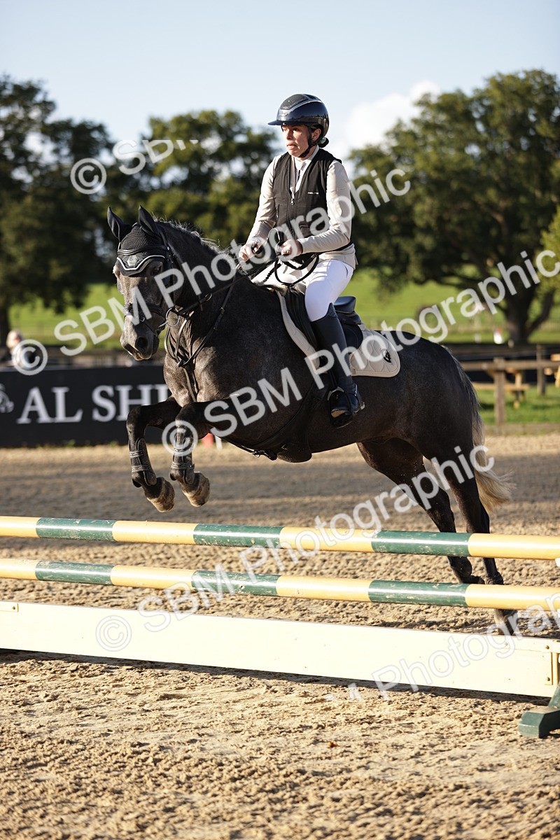 SBM_15287 - J32 - Senior 70cm Championship