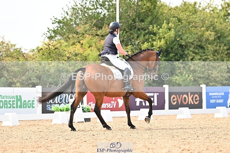 250816-160701-06053 - 129-Beth.TaylorWilly.Wonker