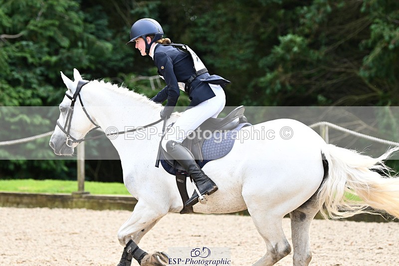 240824X-140052-29175 - 80cm Round 2 13.30 to 14.30