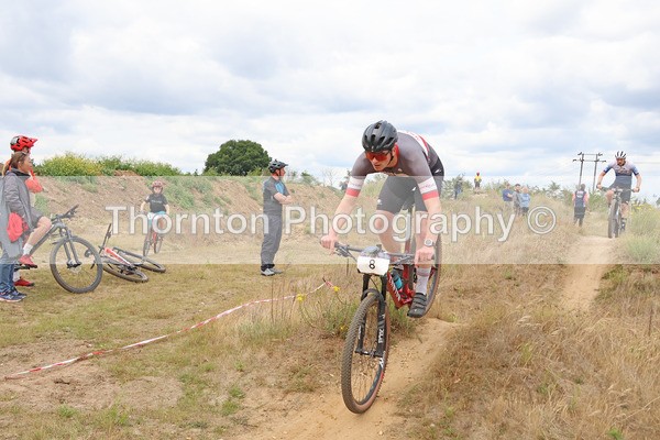 A41A7935 - MTB East R7 Twisted Oakes 8th June 2025  13:20 Male Adult Elite/S1 start (1Hr) +1 Lap