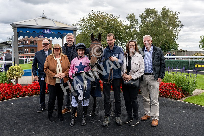160926-Race 1-Austrian Theory-3884 - Race 1 2.08pm Season Finale Is Next Tuesday Selling Handicap