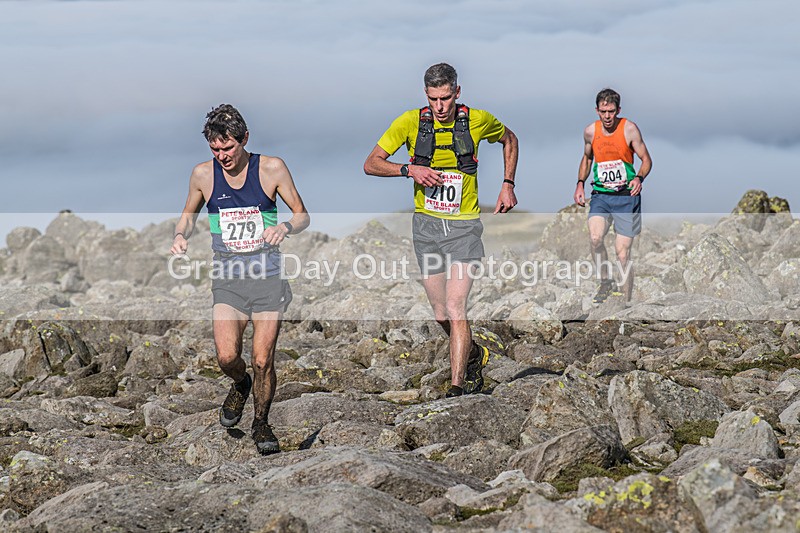 Langdale-161 - Langdale Horseshoe Fell Race Saturday 11th October 2025
