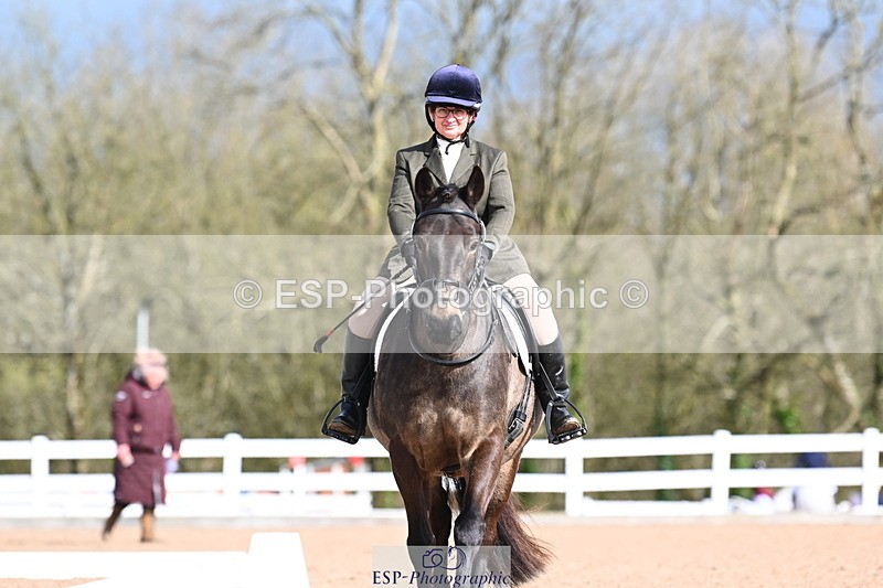 240323A-100704-01103 - MyQuest Prelim 12