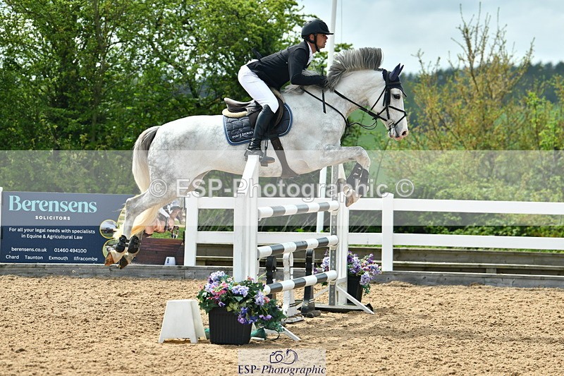 230505A-151430-05087 - Cls 18 1.10m Amateur Quali & Open