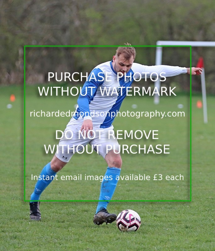 IMG_0560 - Ibis Res v Kirkby Lonsdale (30/3/22)