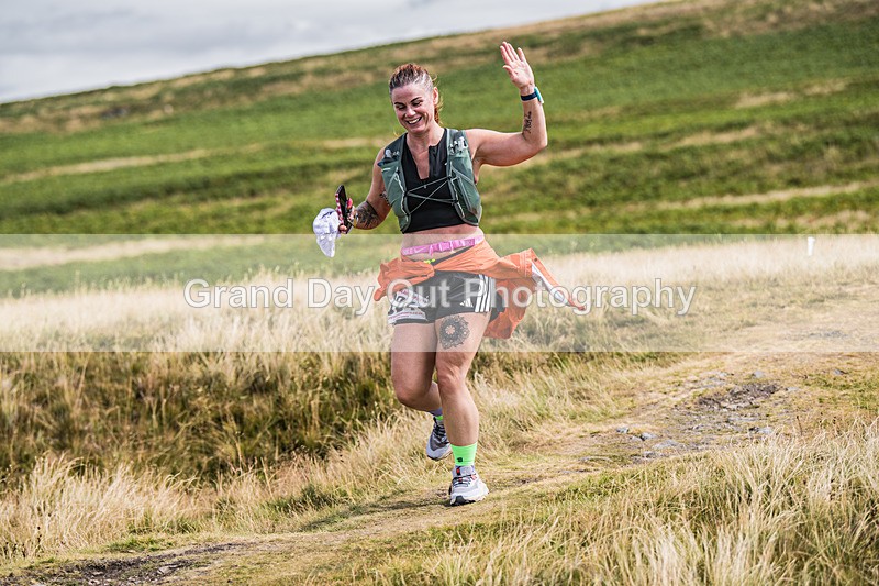 Lowther-820 - Lowther Lakeland Fell & Trail Race Sunday 9th August 2026