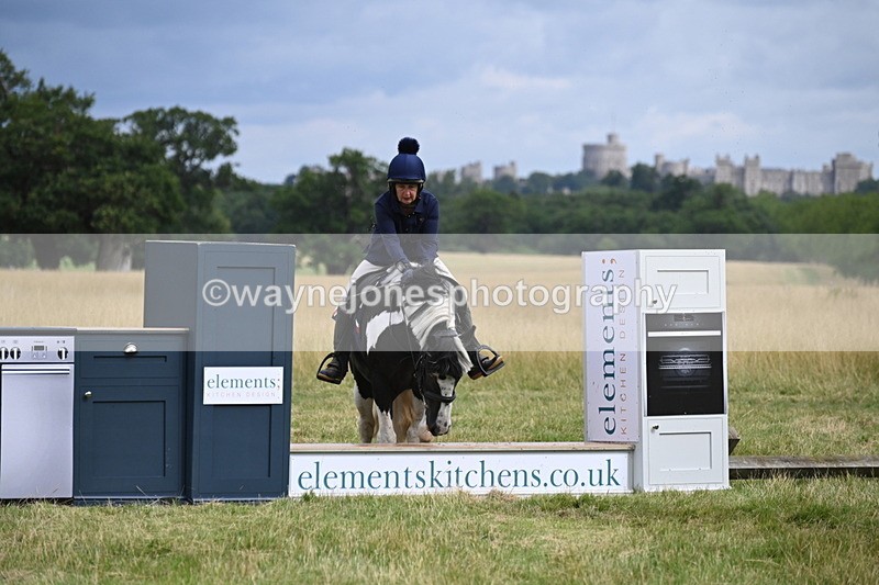 WJ6_2383 - Time at Jump 09:23 to 11:05