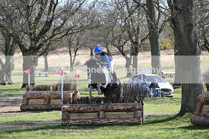 WJ6_2689 - Time 11:00 to 11:24