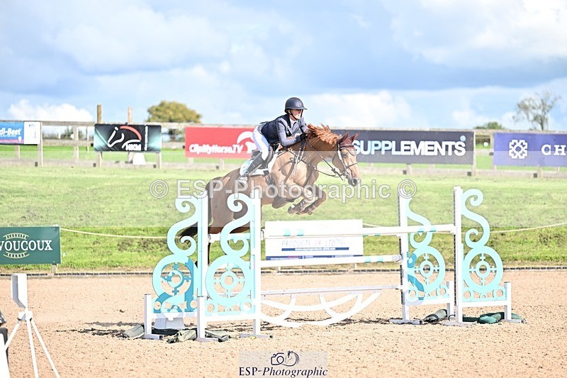 250924-144453-00588 - Cls 7 National 1.30m and 1.40m