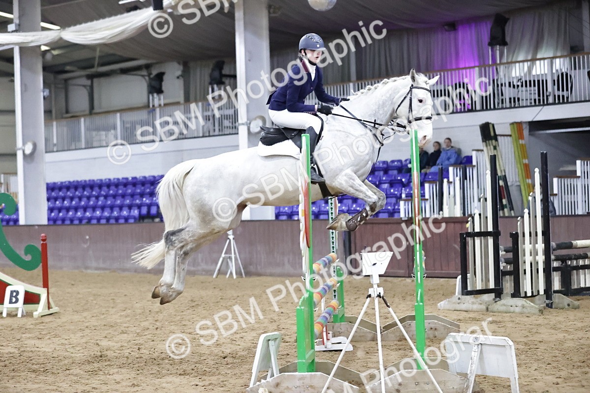 SBM_000938 - Class 2 - 90cm