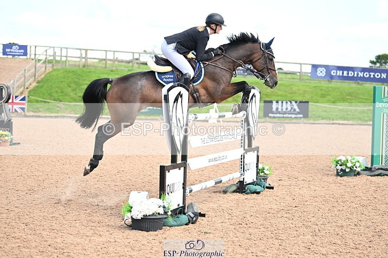 240913A-144821-04918 - Cls 17 National 1.30m Open