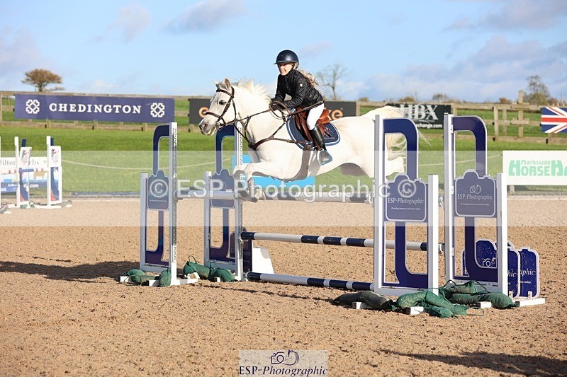 251025-154521-01773 - Cls 31 to 34 All 128cm and 138cm classes