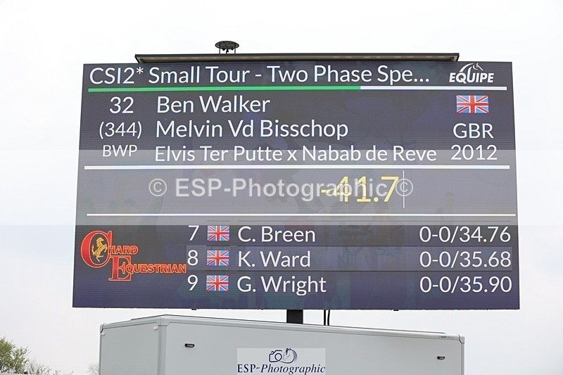 250424-123018-05435 - Cls 1 - 2 Star Small Tour