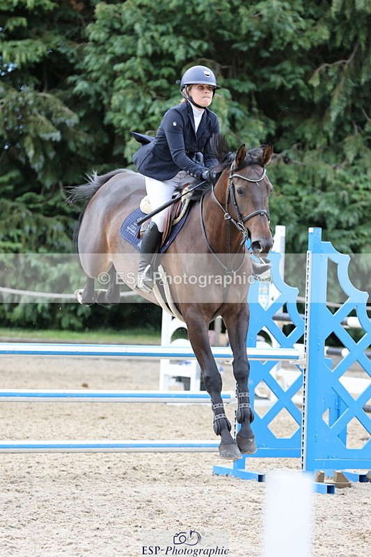 250703A-151705-05399 - Cls 9 Snr Discovery and 1m Open