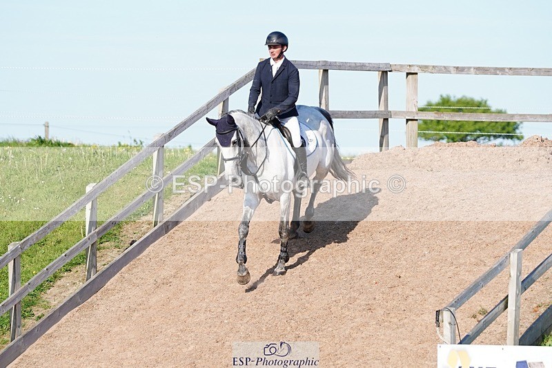 250510-175824-12387 - Cls 18 Chard Eq Derby