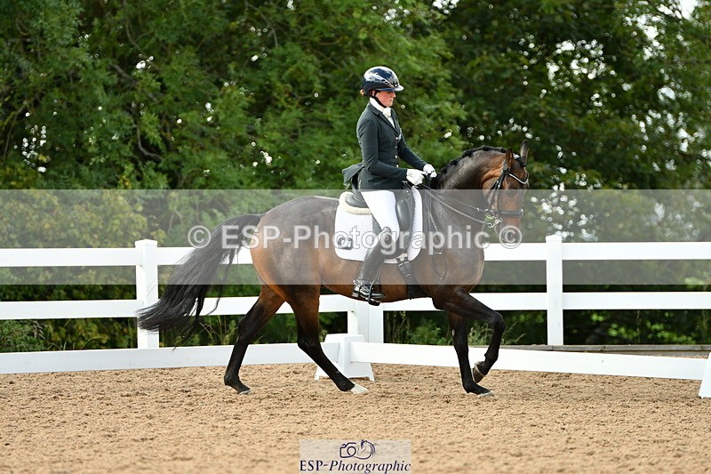 230912A-155015-01657 - Cls 13 Adv Medium 91