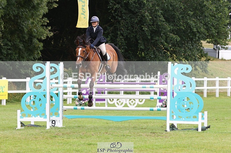 230708-105840-11456 - Cls 22a 1.20m Open