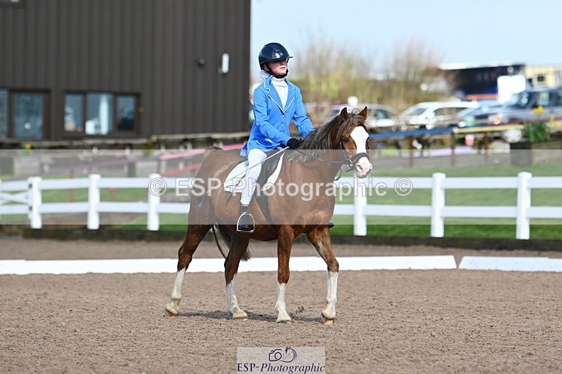 240323A-133534-01973 - UnA Intro A and B