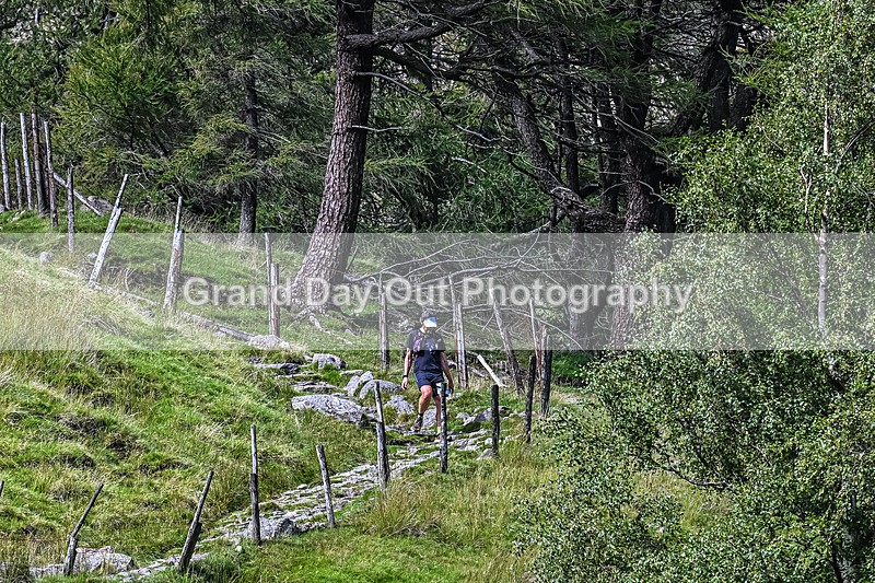 Scafell Pike-606 - Fellside Events Scafell Pike Trail Marathon Sunday 23rd August 2026