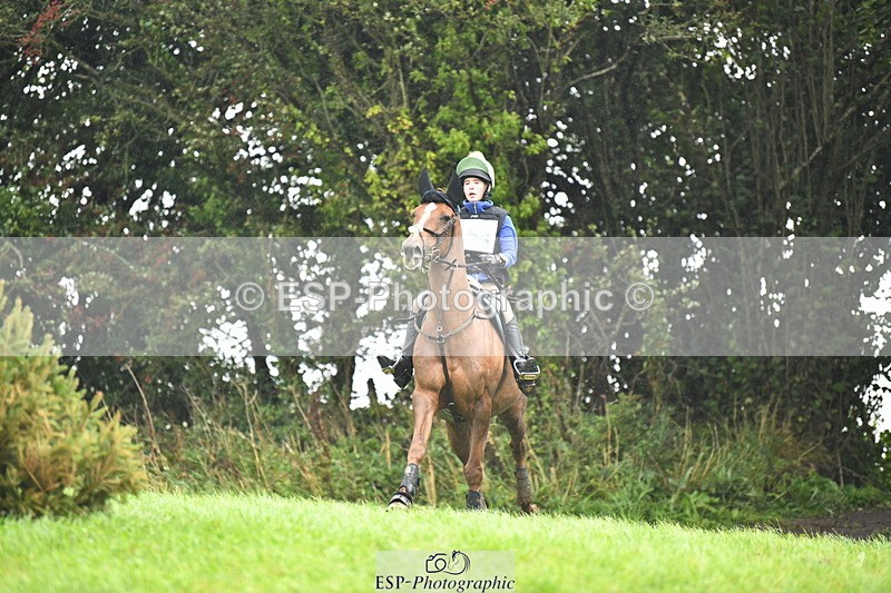 230924A-105959-03686 - 100 XC Start to 12.00