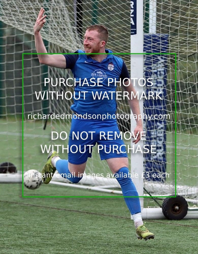 IMG_2445 - NJC FC Dynamoes vs Ullswater United (9/11/24)
