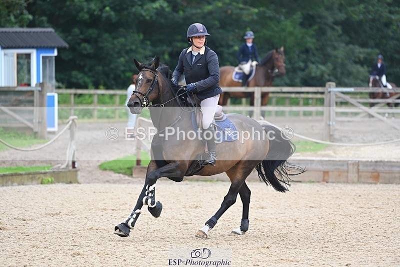 230713-090056-26739 - Cls 66 Newcomers & 1.10m Open