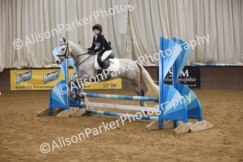 20260321-1855 - Class 5 - 70cm