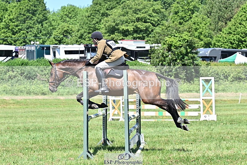 250522B-115821-01874 - 164-PARTY.LEGACY-Nick.Gauntlett