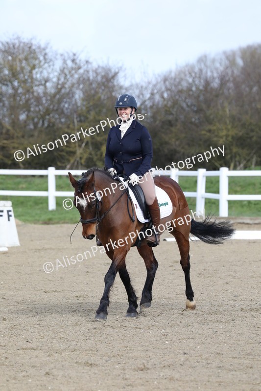 20260314-1846 - CT2 - Prelim 1