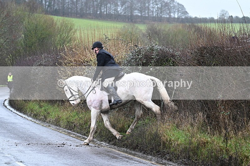 WJ7_7032 - Crossing A Camera