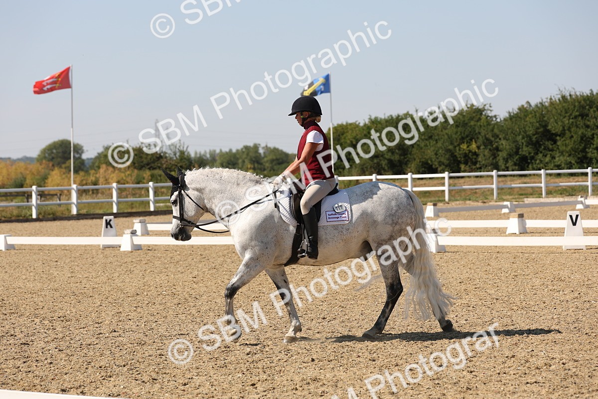 SBM_006337 - Prelim 4 - 15.56-17.51