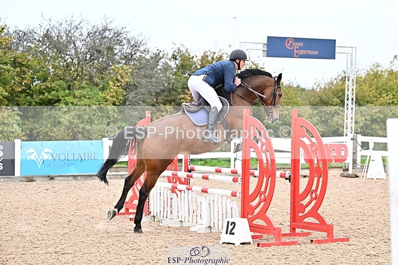 251015-103202-00046 - Cls 1 British Novice and 90cm Open