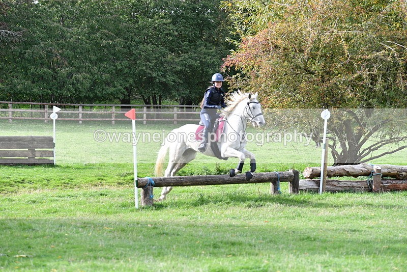 WJ5_0516 - Time 13:59 to 14:28