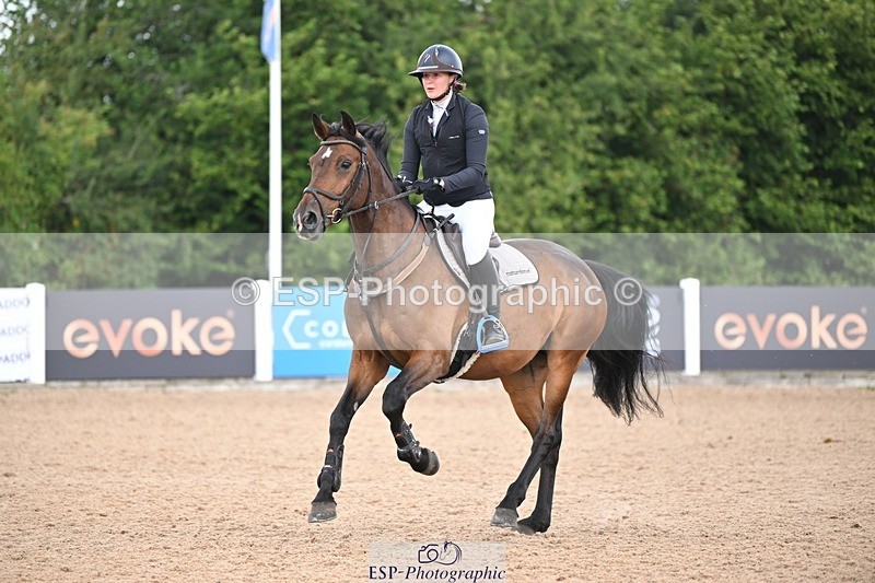 250723-112828-00320 - Cls 1 British Novice and 90cm