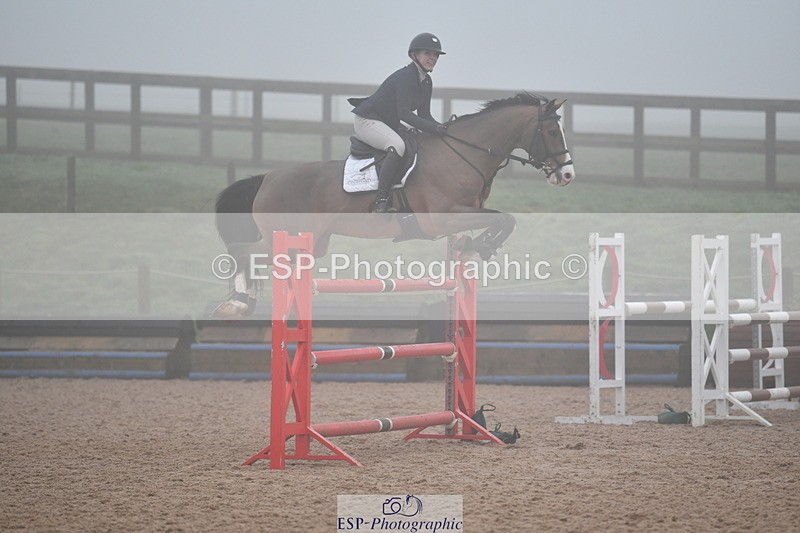 240214A-154757-00858 - Cls 6 National 1.30m and 1.40m