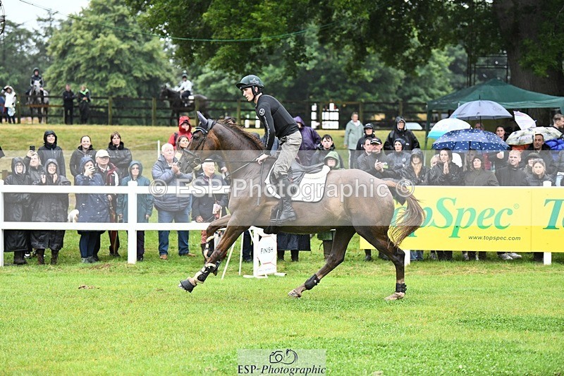 240705-194822-13620 - IJF Challenge