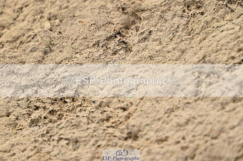 231112-140852-01151 - Cls 04 70 to 80cm
