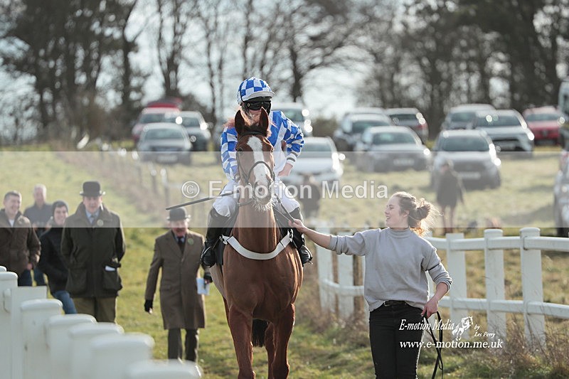 PtP 290123 0310 - Combined Services Point-to-Point 05/02/23