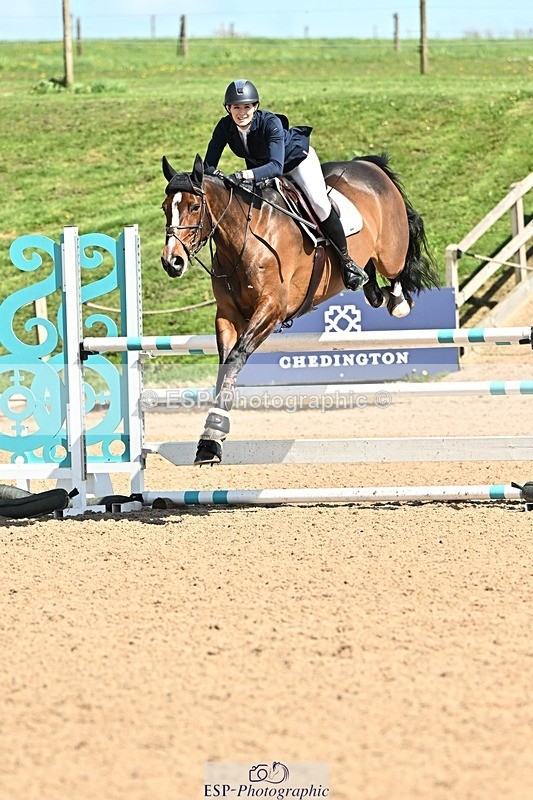 250416-140954-01333 - Cls 5 National 1.15m and Open