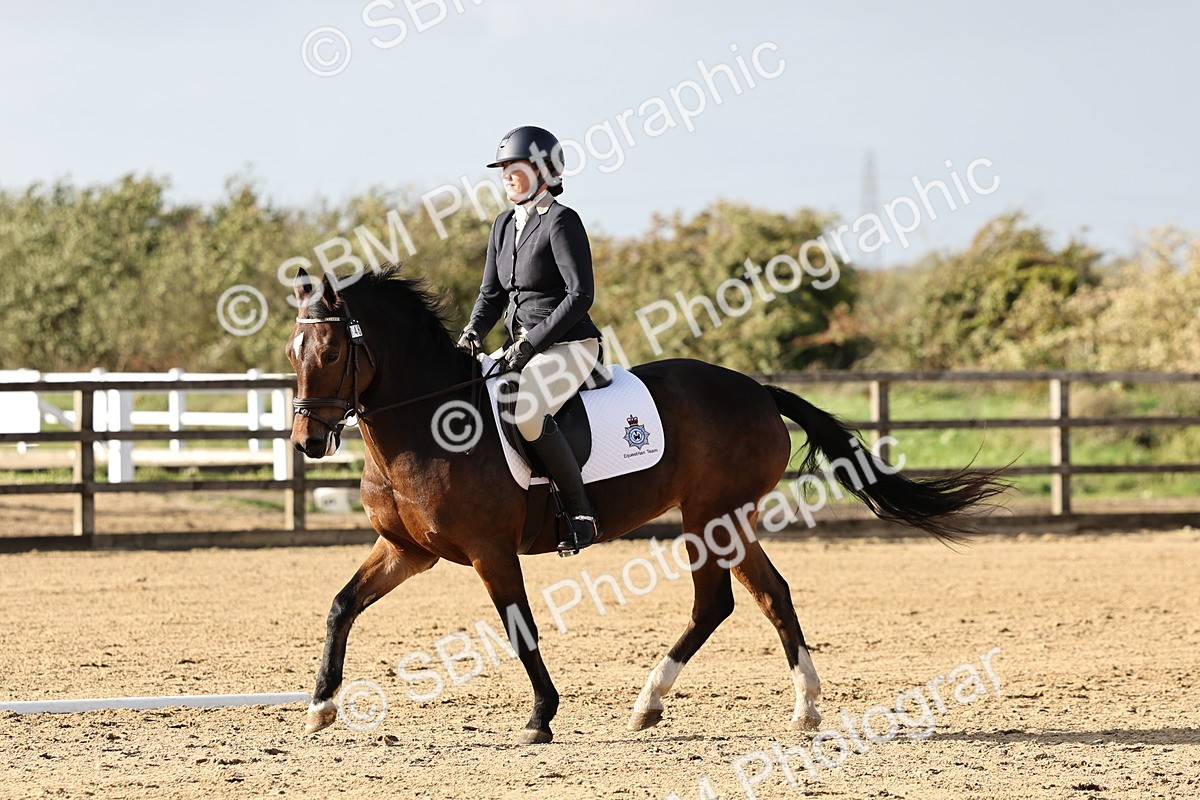 SBM_002479 - Class 51 - Elementary 1