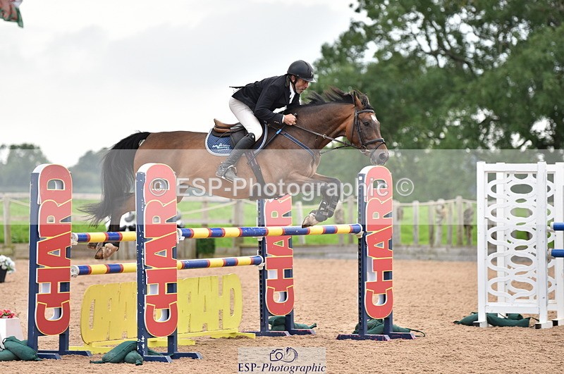 230810A-134216-01201 - Cls 10 6 Year Old Championship