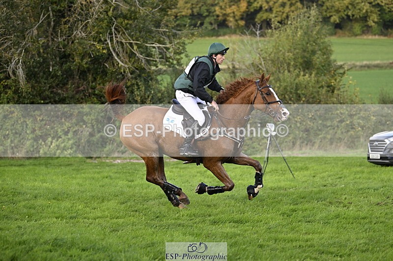 251024A-154038-15064 - C-245-Freddie.Carden