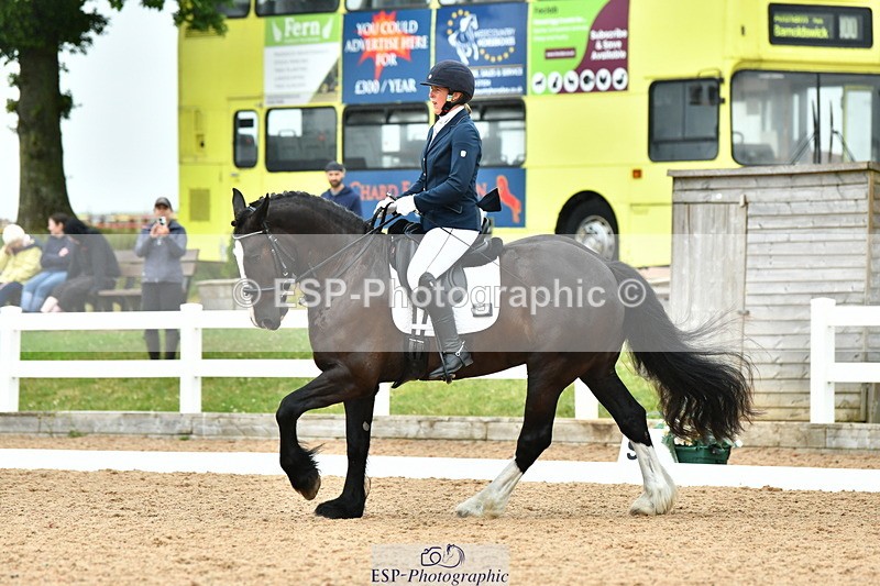 230630A-125937-02265 - Cls 8 Elementary 57