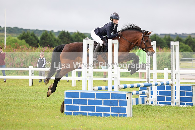 3E7A5917 - Class 4: Junior 70cm