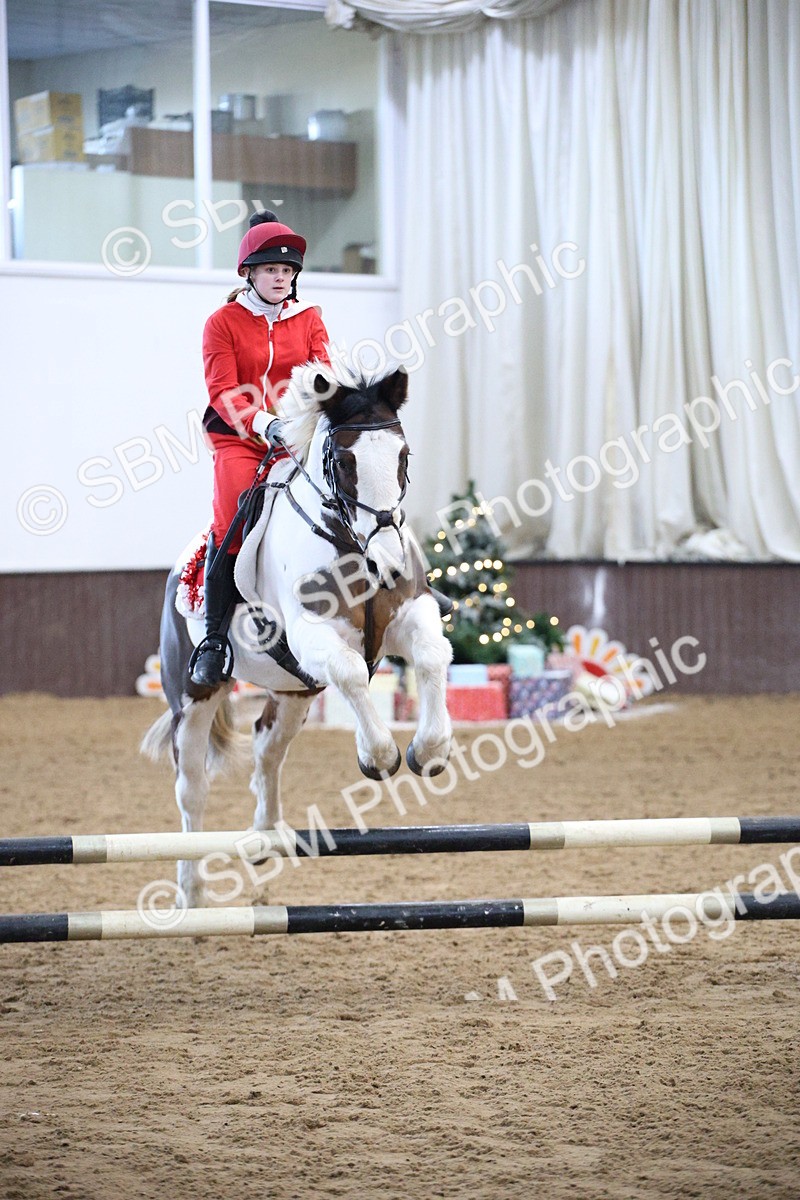 SBM_000550 - Class 2 - 60cm