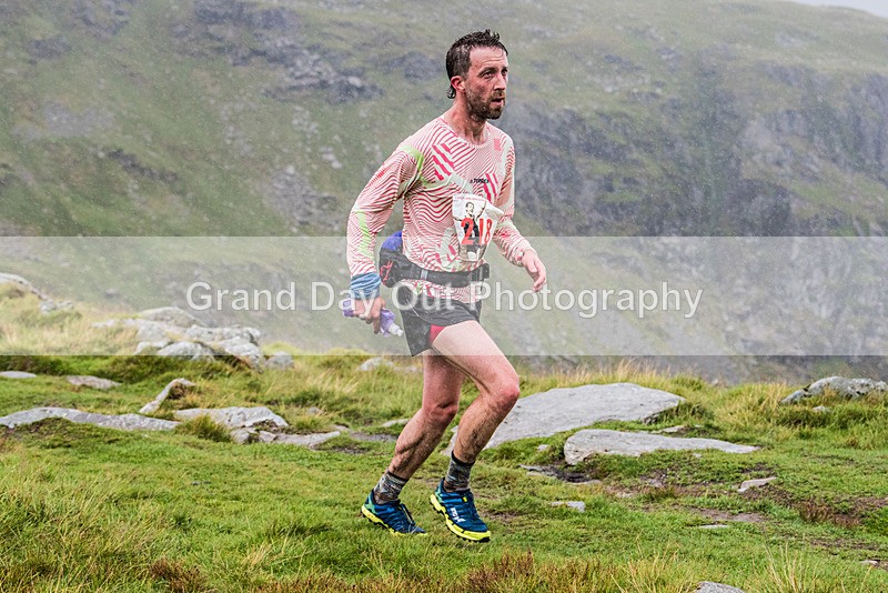 Kentmere-130 - Pete Bland Kentmere Horseshoe Fell Race Sunday 16th July 2023