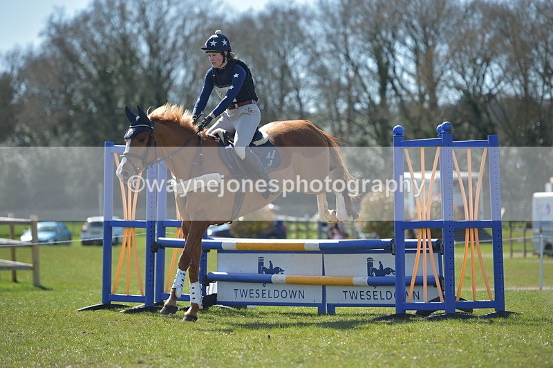 NGP_1394 - Time 11:37 to 12:31