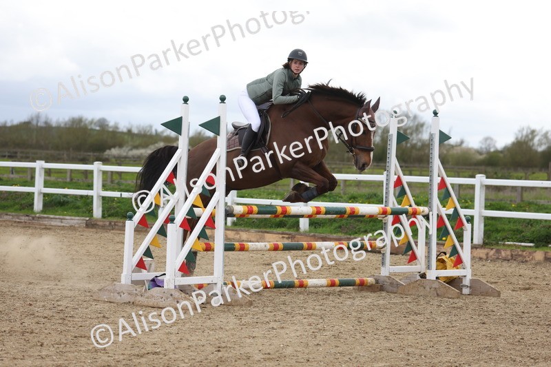 20260403-2969 - Class 7 - 1.00m