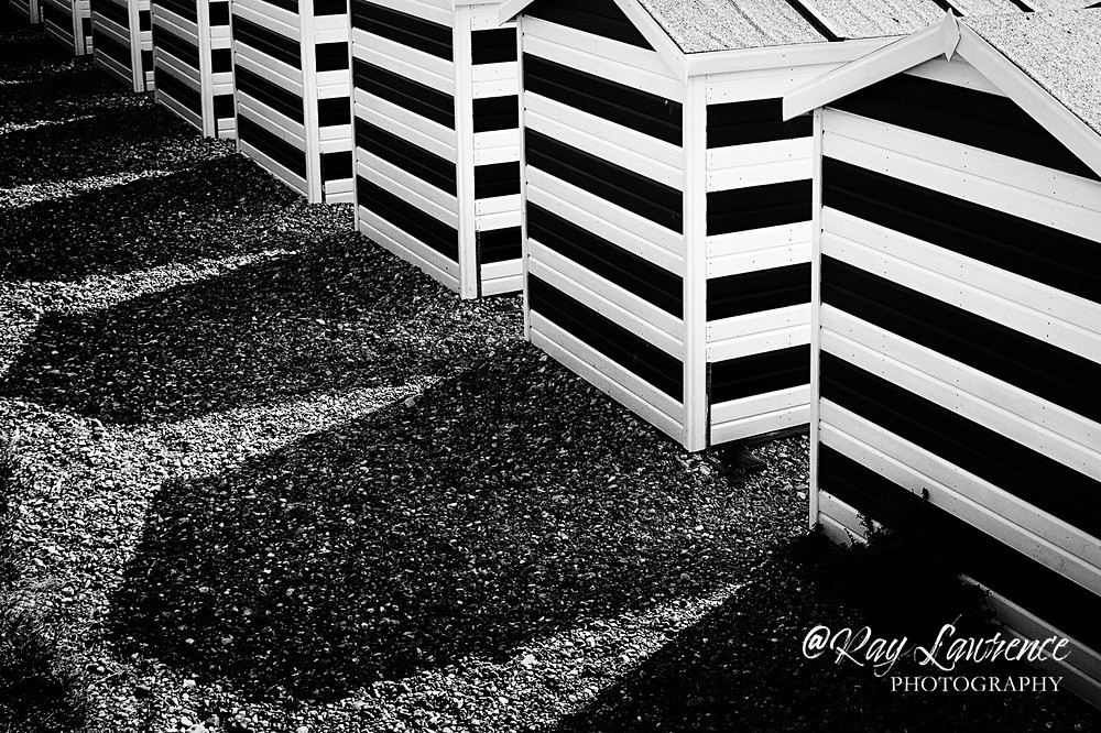 Beach Huts, Hastings-RLP30015 - Close to Home