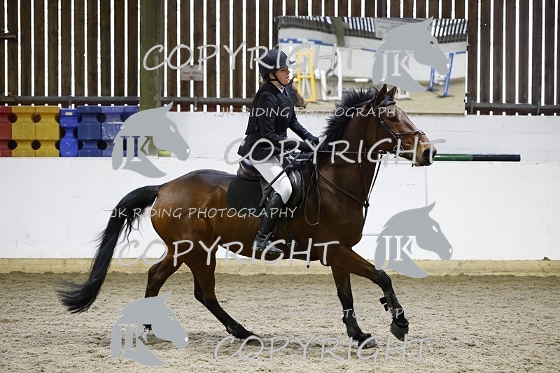 _R6A6773 - Class 7 80cm